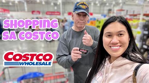 terminal helix costco|Iba pa.